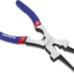 workpro welding pliers review