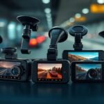 2026 high resolution dash cams