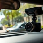 2026 s top parking dash cams