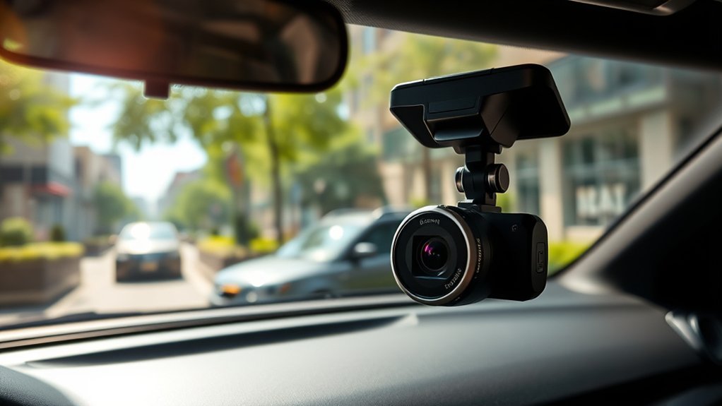 2026 s top parking dash cams