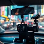 2026 safety dash cameras