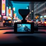 2026 time lapse dash cams