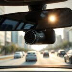 advanced safety dash cams