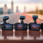 affordable dash cams 2026