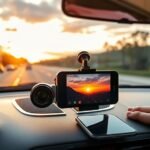affordable dash cams 2026