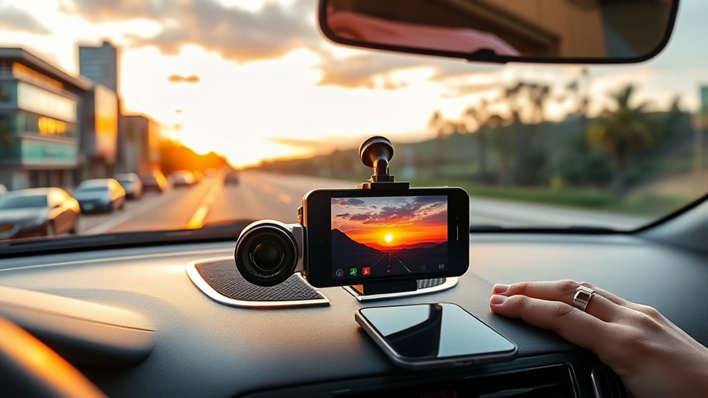 affordable dash cams 2026