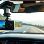 affordable dash cams 2026