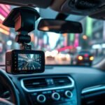 battery powered dash cams 2026