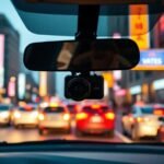 best 2026 1080p dash cams