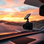 best 70mai dash cams