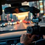 best amazon dash cams