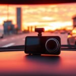 best dash cam brands
