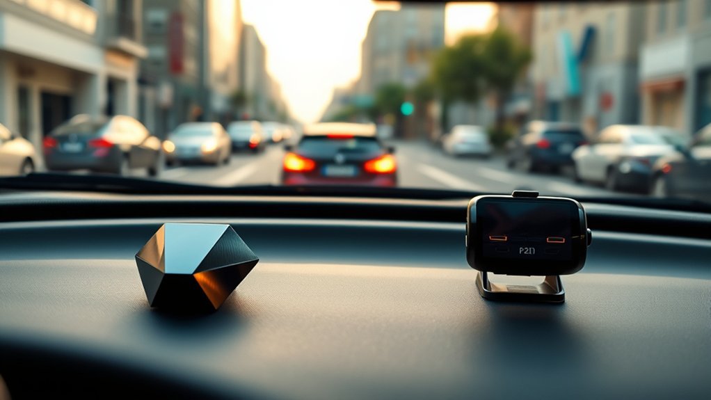 best dash cams 2026