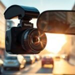 best rexing dash cam