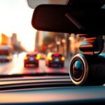 clear hdr dash cam highlights