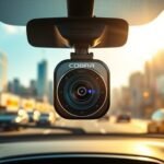 cobra dash cams 2026