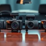 comprehensive 2026 dash cams