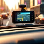 essential 2026 gps dash cams