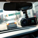 essential dash cams 2026