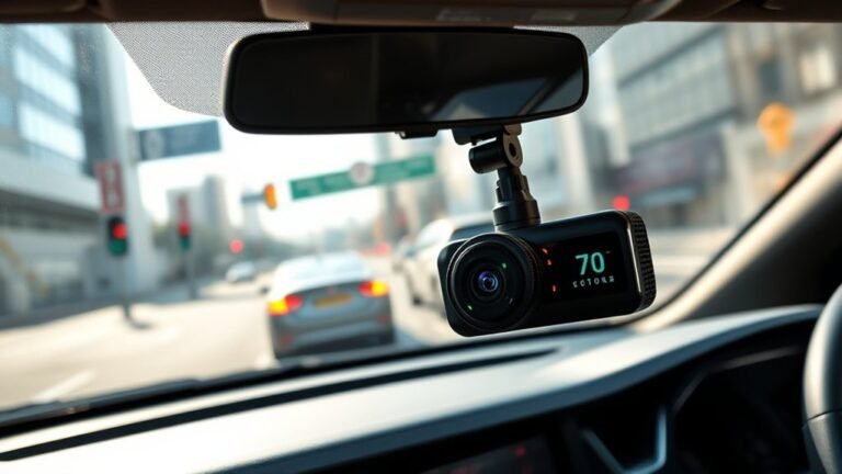 essential dash cams 2026