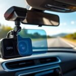 essential dash cams 2026