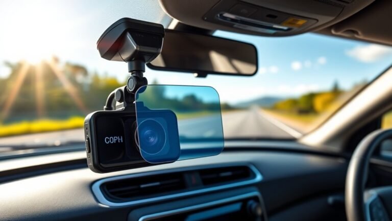 essential dash cams 2026