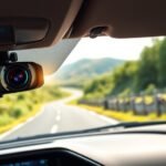 essential dash cams 2026