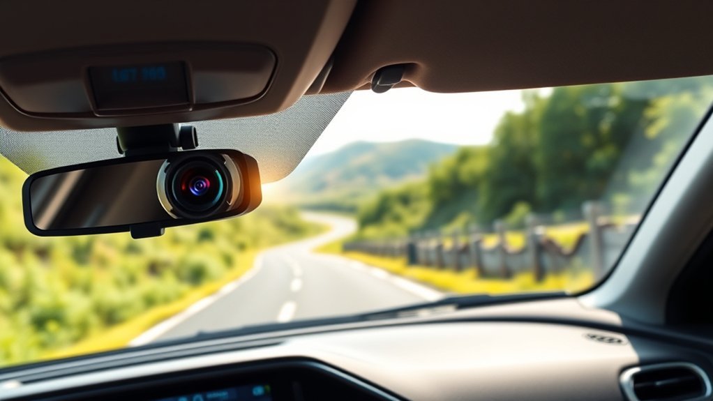 essential dash cams 2026