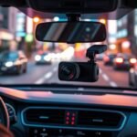 essential dash cams 2026