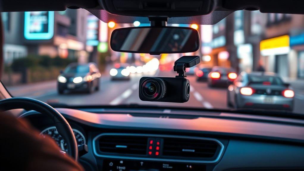 essential dash cams 2026