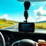 essential dash cams 2026