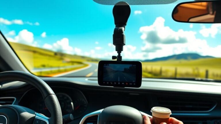 essential dash cams 2026