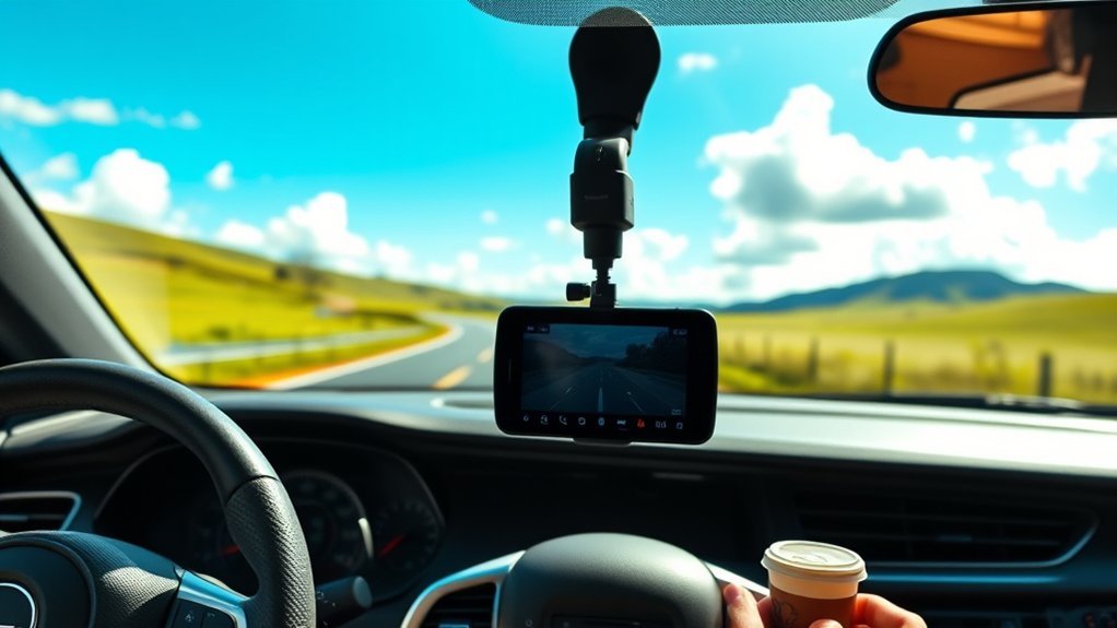 essential dash cams 2026