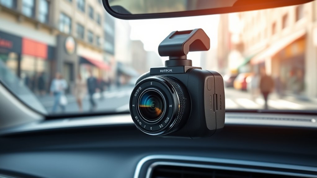 evaluate video quality features