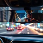 future ready driving safety solutions