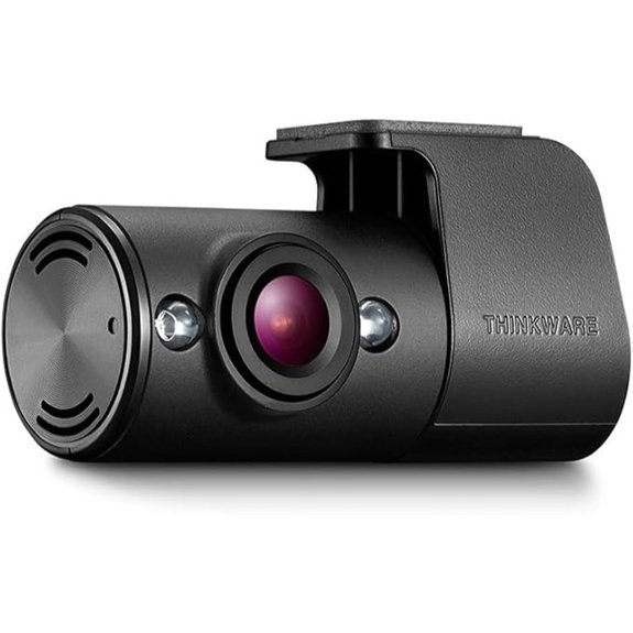 THINKWARE Interior Infrared Camera for U3000 PRO Dash Cam