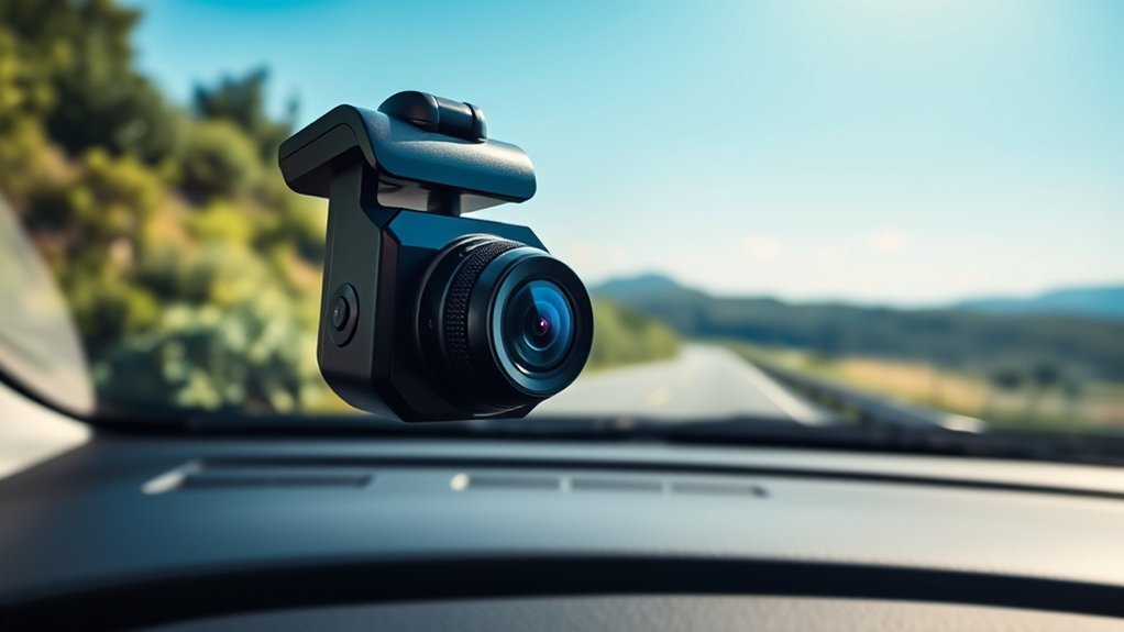 key considerations for selection