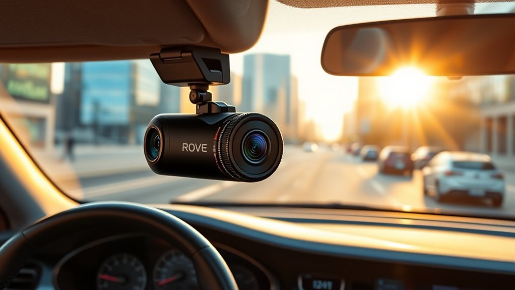 key factors for selection