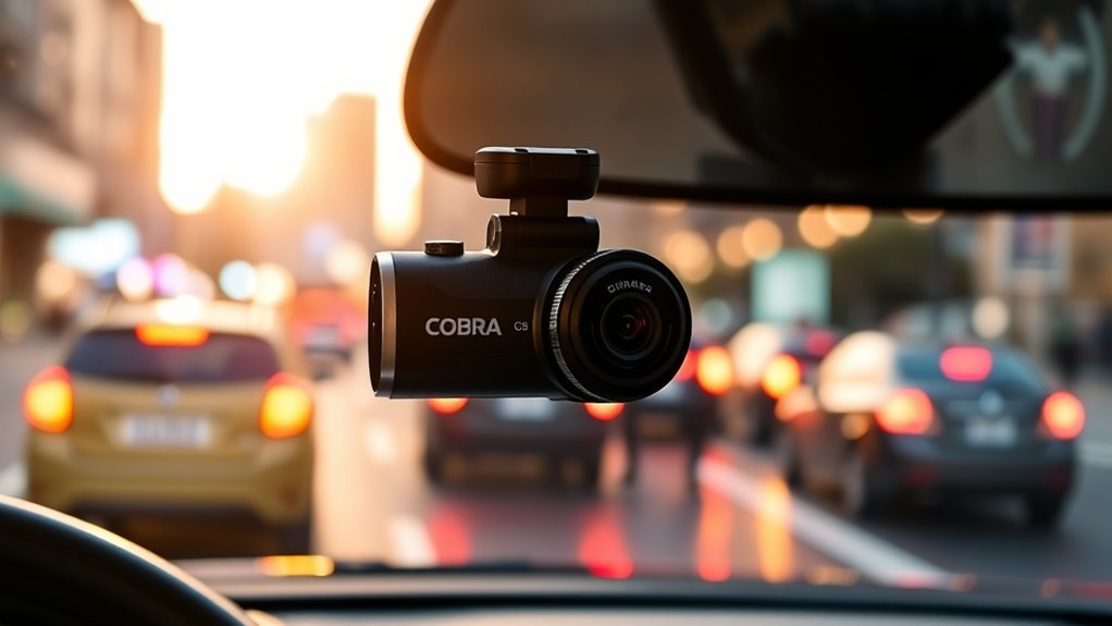 key factors for selection