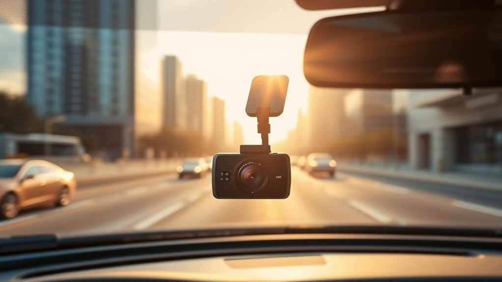 key factors for selection