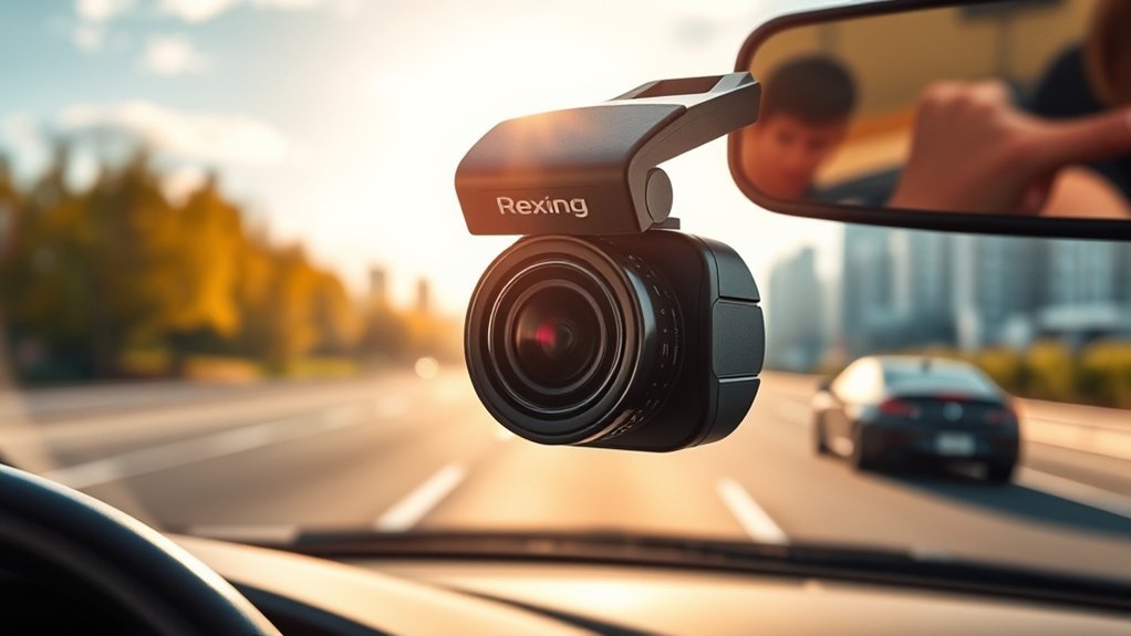 key factors for selection