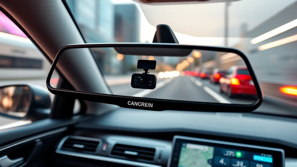 key factors for selection