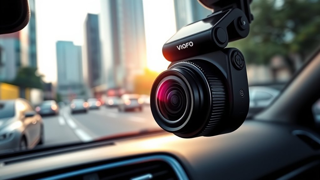 key factors for selection