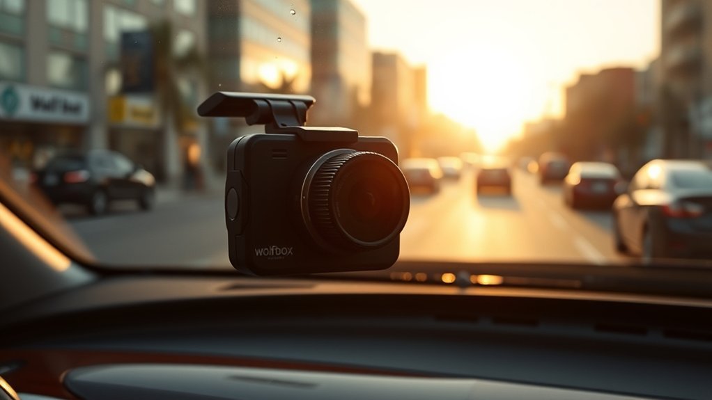 key factors for selection