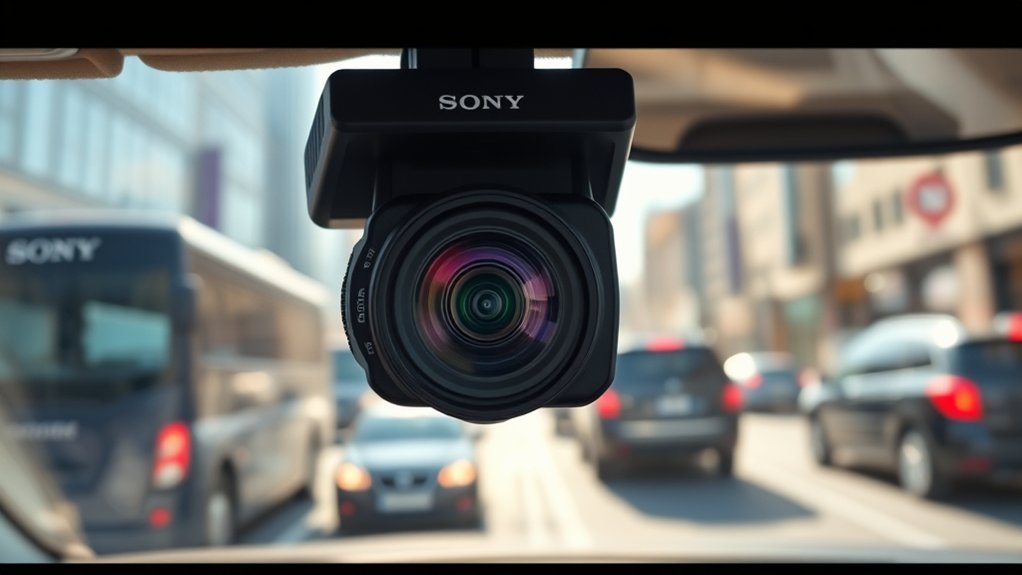 key features for clarity