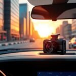 nexar dash cams 2026