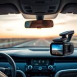 nextbase dash cams 2026