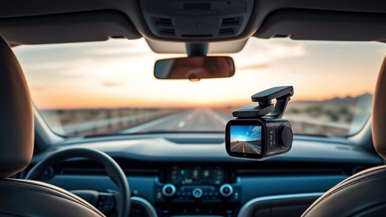 nextbase dash cams 2026