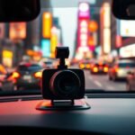 premium dash cams 2026