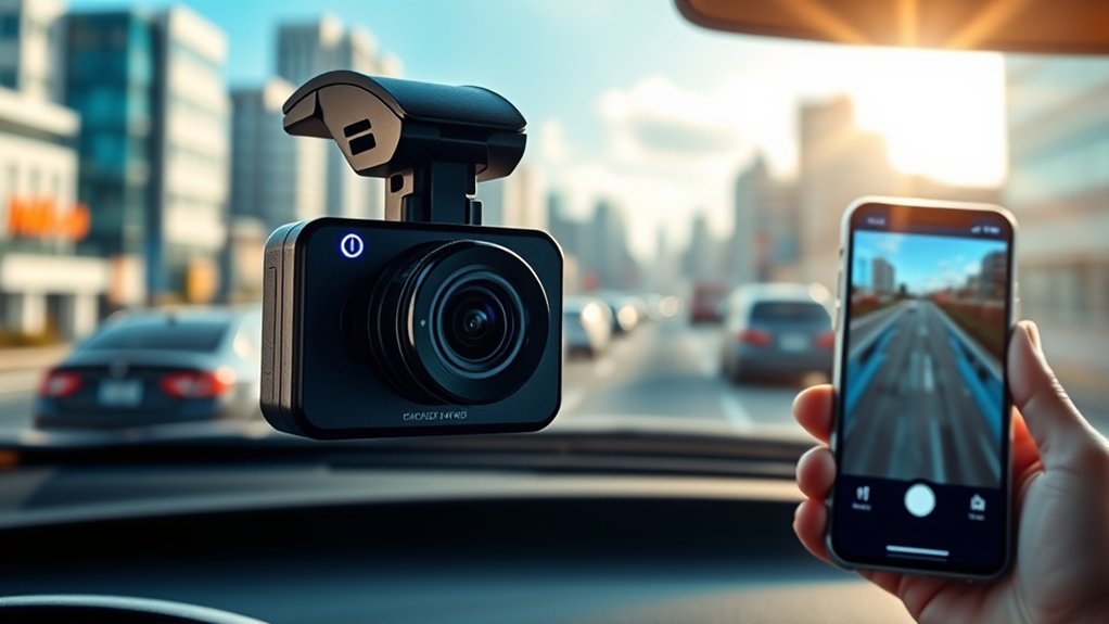 quality connectivity usability storage